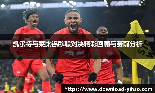 关键词2