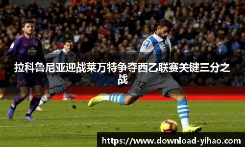 关键词4