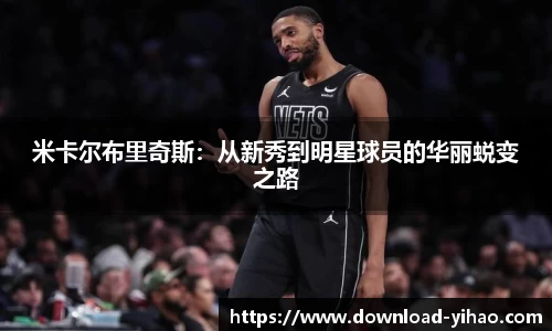 关键词3