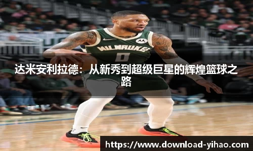关键词1