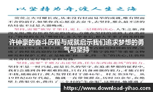 关键词2