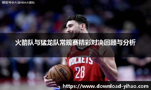 关键词4