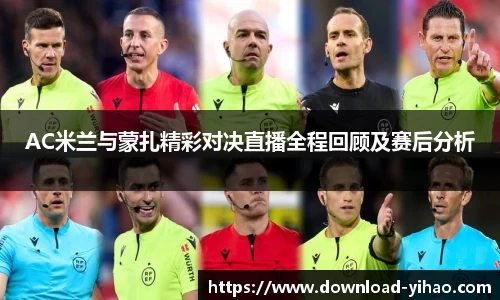 关键词2