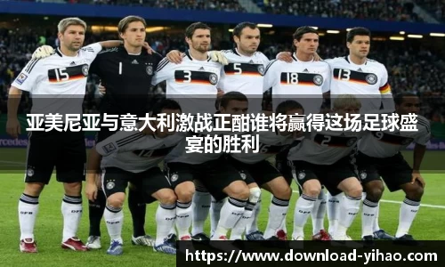 关键词3