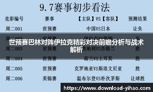 关键词3