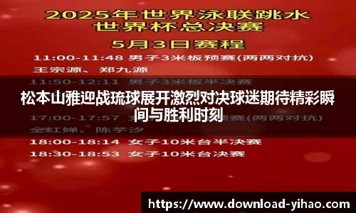 关键词3