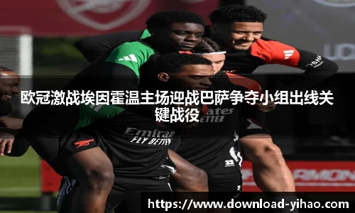 关键词1