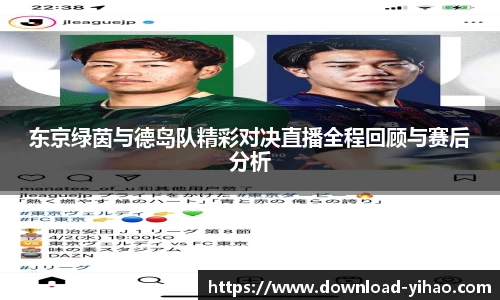 关键词1