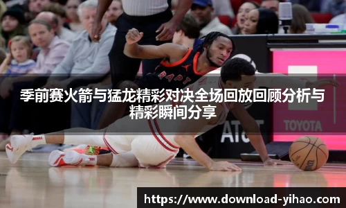 关键词1