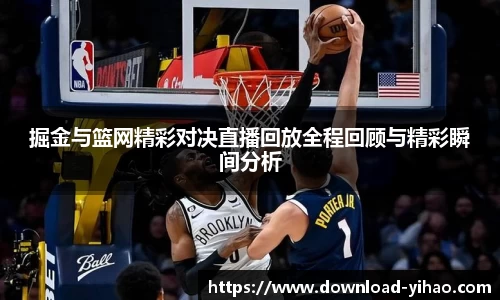 关键词1