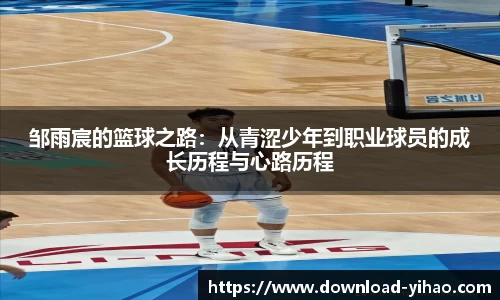 关键词1