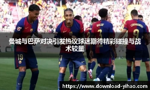 关键词1