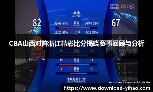 关键词2