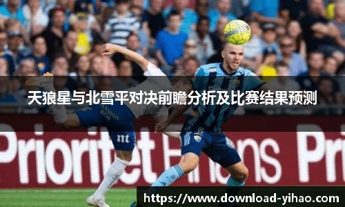 关键词1