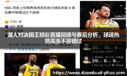 关键词1