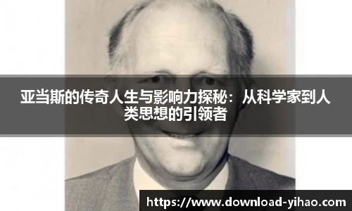 关键词1