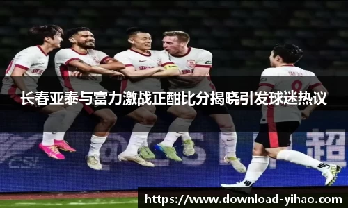 关键词4