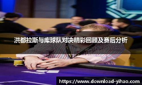 关键词4