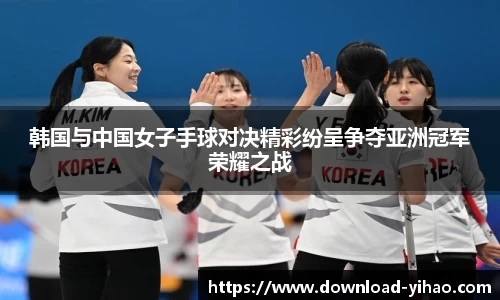 关键词3