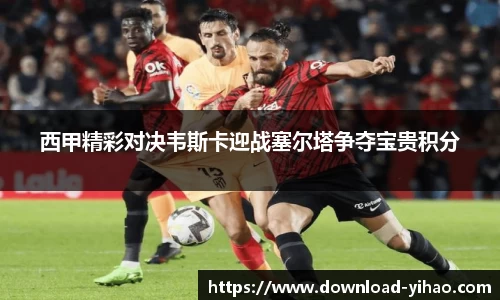 关键词1