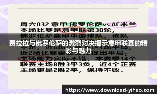 关键词1