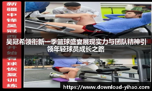 关键词1
