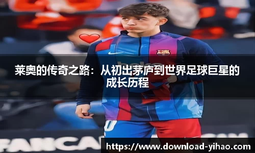 关键词2