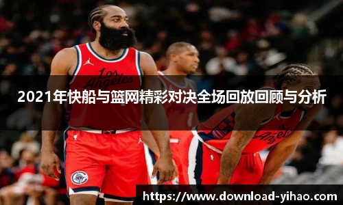 关键词1