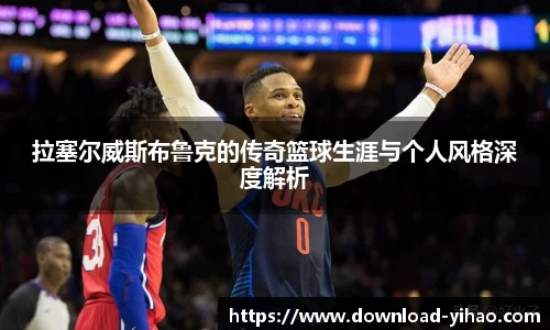 关键词3