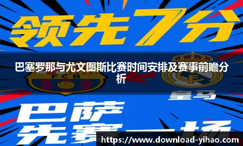 关键词1