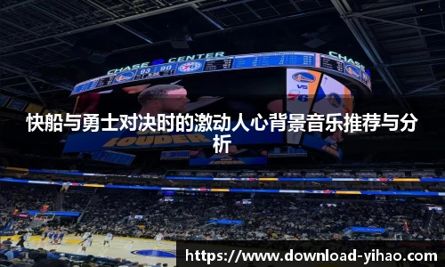 关键词1