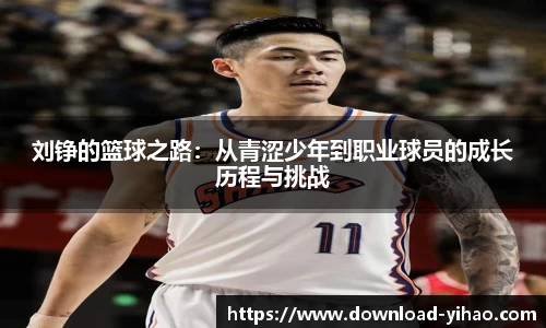 关键词1