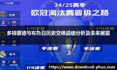 关键词3