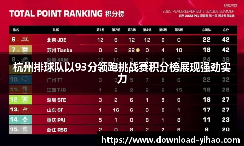 关键词2