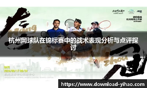关键词1