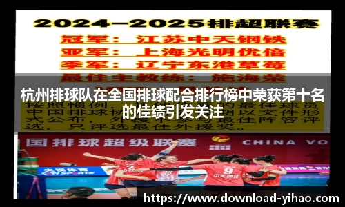 关键词4