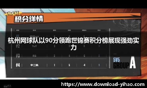 关键词2
