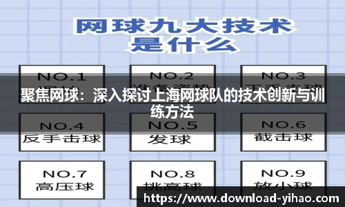 关键词4