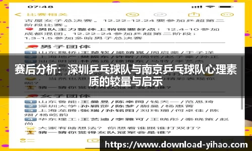 关键词1