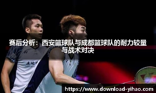 关键词1
