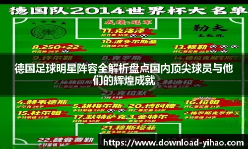 关键词1