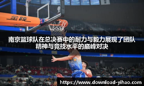 关键词4