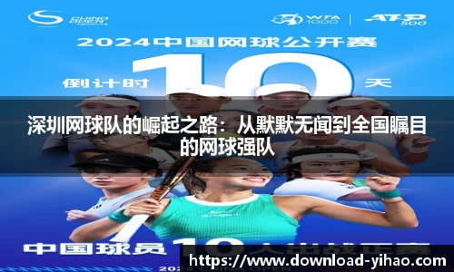 关键词4