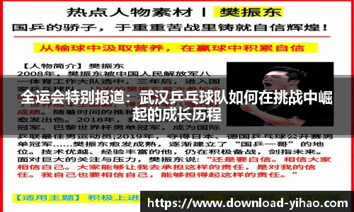 关键词1