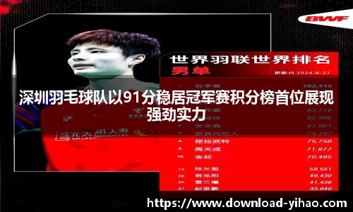 关键词3